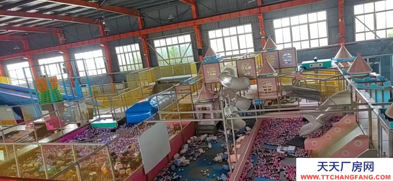 邢臺 沙河(出租) 5000平院子，3600平蜂花粉制品廠房，都可分開租