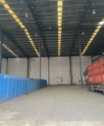 (出租) 周口川匯開元大道園區(qū)廠房倉庫火熱招商中~~~~~