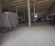 (出租) 周口川匯急租!鵬瑞產(chǎn)業(yè)園倉(cāng)庫(kù)500平,水電齊全