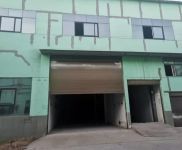 (出租) 周口川匯急租！鵬瑞產業園倉庫500平，水電齊全