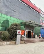 (出租)周口川匯 園區(qū)自行招商，非中介，無(wú)中介費(fèi)，招商火熱進(jìn)行中