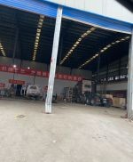 (出租)周口川匯 園區(qū)自行招商，非中介，無(wú)中介費(fèi)，招商火熱進(jìn)行中