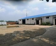 (出租) 周口川匯交通便利，可過17.5米的大貨車，地理位置優越，可辦環評