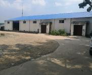 (出租) 周口川匯交通便利,可過17.5米的大貨車,地理位置優(yōu)越,可辦環(huán)評