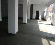 (出租) 周口川匯周西路機西高速附近陳莊 倉庫 600平米