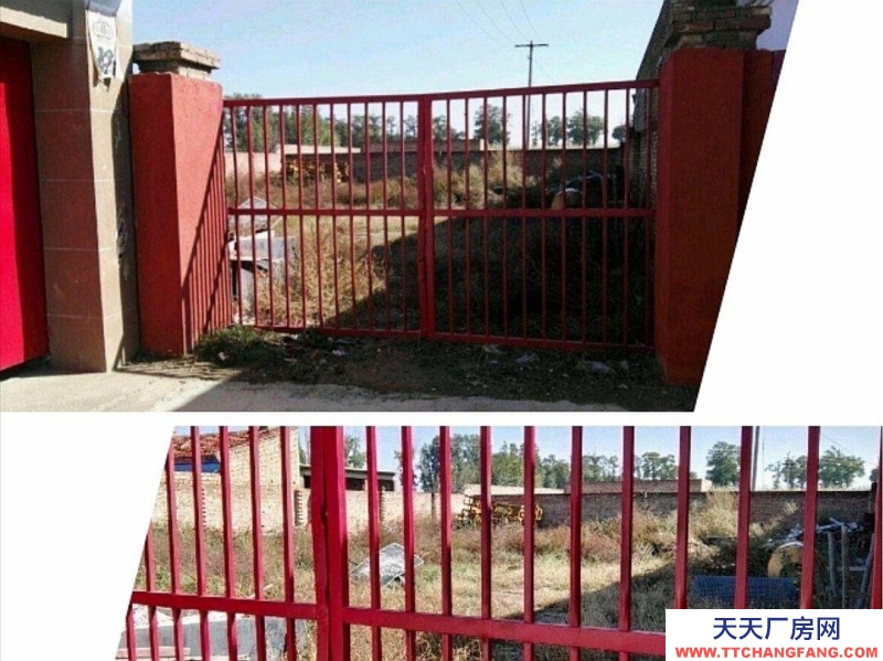 (出售) 賽罕區(qū)科爾沁南路東臨東把柵村540㎡老院機(jī)械加工廠(面議)