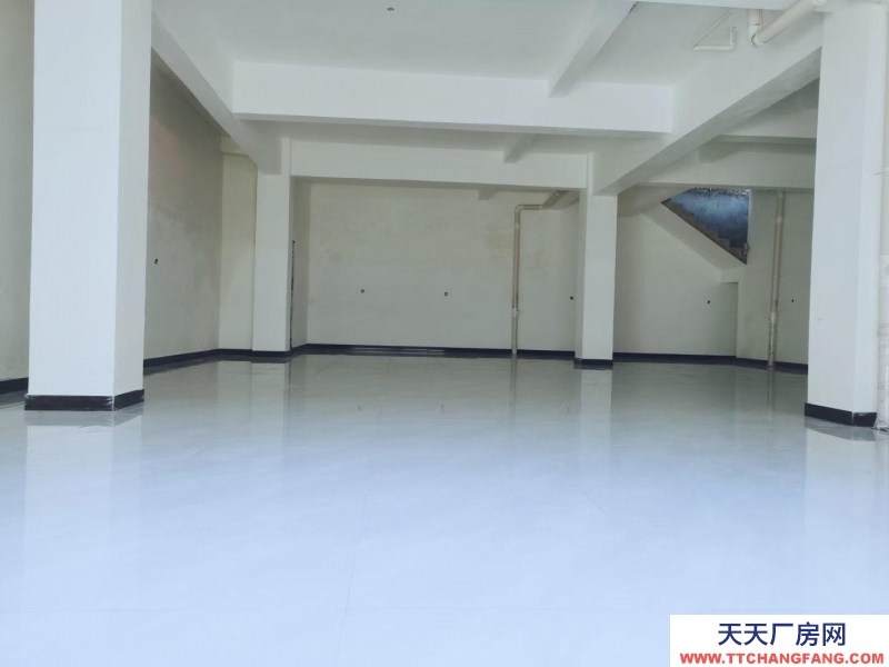 邢臺 沙河 (出租) 位置在健康街葛村路段