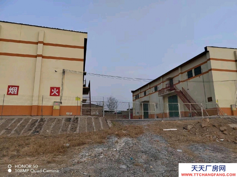 邢臺 沙河 (出租) 位于沙河市新城鎮(zhèn)省道s329