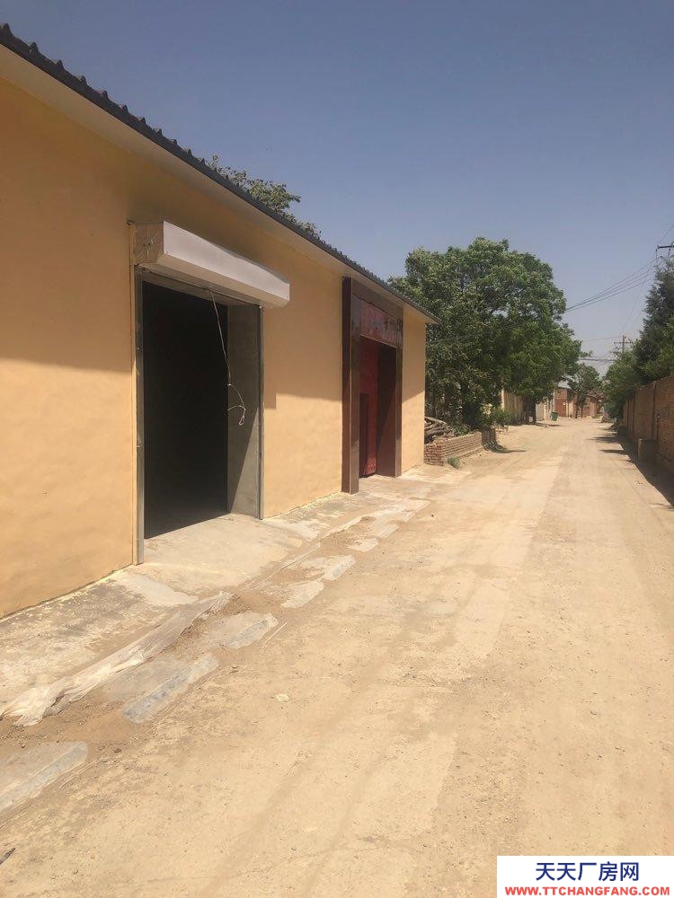 (出租) 賽罕大米倉庫臨進市區(qū)、靠近快速路、交通便利、價格優(yōu)惠