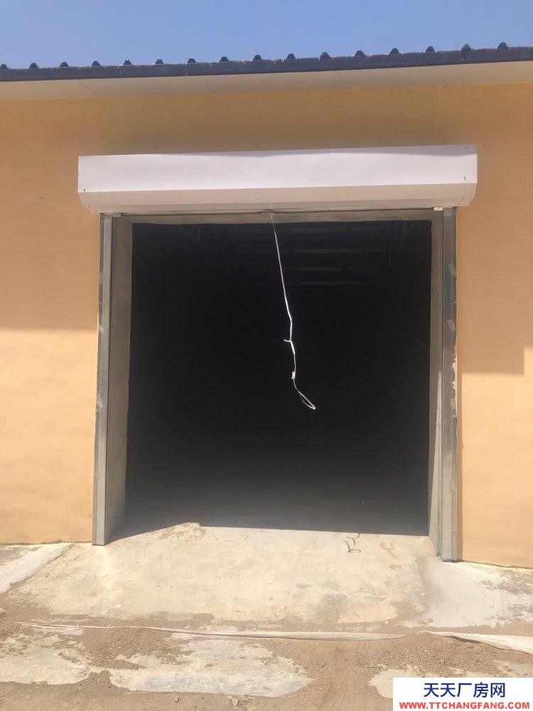 (出租) 賽罕大米倉庫臨進(jìn)市區(qū)、靠近快速路、交通便利、價(jià)格優(yōu)惠