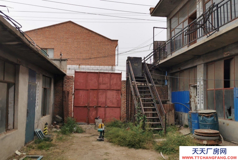 (出售) 新城出租或出售有意者聯系