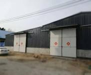 (出租) 周口扶溝地勢好，下水道通暢，可進(jìn)大車