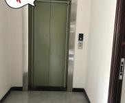 (出租) 周口扶溝一樓倉庫200多平，周邊道路寬闊。