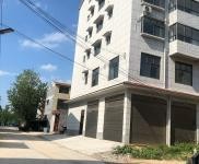 (出租) 周口扶溝一樓倉庫200多平，周邊道路寬闊。