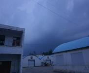 (出租) 消防隊對面老拖拉機廠，360平方，800平方出租，租金面議