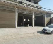 (出租) 周口扶溝面臨大路，交通便利，停車方便