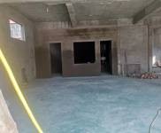 (出租) 周口扶溝面臨大路，交通便利，停車方便