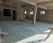 (出租) 周口扶溝面臨大路，交通便利，停車方便