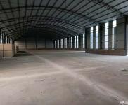 (出租) 周口扶溝工業園區 出行方便 創庫出租 可過大車