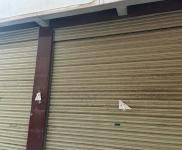 (出租) 可做倉庫或者門面房，可改造