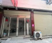 (出租) 可做倉(cāng)庫(kù)或者門面房，可改造