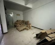 (出租) 可做倉(cāng)庫(kù)或者門面房，可改造