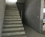 (出租) 周口西華可做廠房 倉庫商鋪使用，可安裝貨運電梯