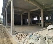 (出租) 周口西華可做廠房 倉庫商鋪使用，可安裝貨運電梯