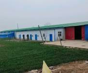 (出租) 周口西華價格面議 價格面議 價格面議