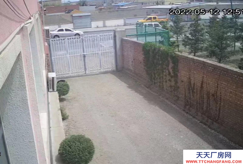 (出租) 新城庫房出租可做各種儲存庫房。有130,65,400平米的。