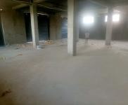 (出租) 周口西華南湖公園西大遲營村有倉庫出租