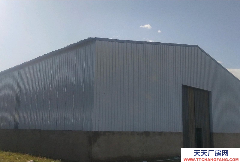 (出租) 位于玉泉區(qū)209國(guó)道附近廠房庫(kù)房食品廠出租，