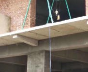 (出租) 出租周口西華高鐵站西、雙匯食品廠東、華安路北臨水牛朱村廠庫獨院