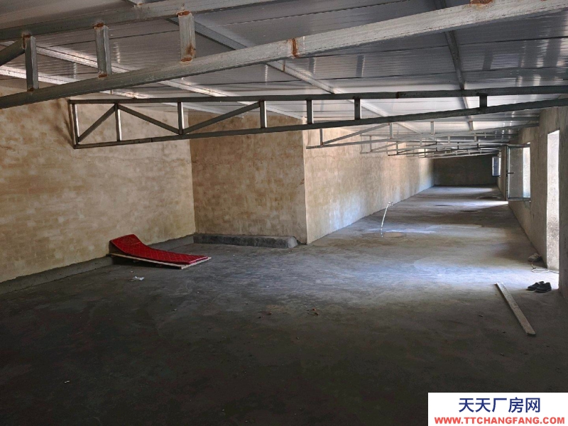 (出租) 玉泉低價出租或尋求合作有毛房適合農家院等