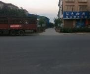 (出租) 周口西華彩鋼房性能好整潔實用