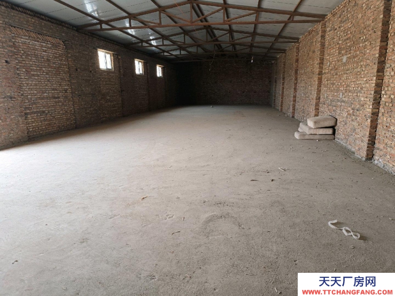 (出租) 出租 玉泉區(qū)小黑河鎮(zhèn)班定營(yíng)村廠房 交通便利 價(jià)格便宜