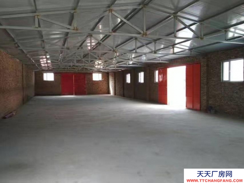 (出租) 地理位置優越，出入方便，有獨立辦公室，人，配套三項電！