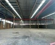 (出租) 周口商水價格優惠，可長期使用。