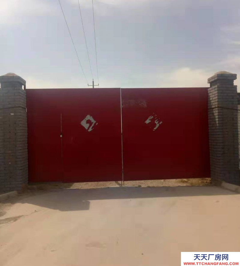 (出售) 玉泉獨(dú)立院房，水電齊全，交通方便養(yǎng)殖場(chǎng)