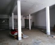 (出租) 周口商水倉庫，廠房，居家，車庫都可以，廠房，院子，門面也可以分開租