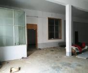 (出租) 周口商水倉庫，廠房，居家，車庫都可以，廠房，院子，門面也可以分開租