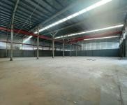 (出租) 周口商水價格優(yōu)惠,可長期使用