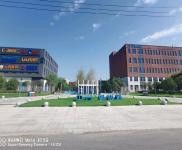 (出售) 周口商水唯一有房產(chǎn)證的廠房