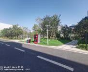 (出售) 周口商水唯一有房產證的廠房