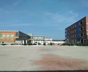 (出售) 周口商水本場地可做學(xué)校,幼兒園,醫(yī)院,辦公樓