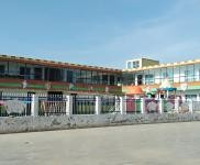 (出售) 周口商水本場地可做學校，幼兒園，醫院，辦公樓