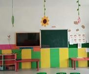 (出售) 周口商水本場地可做學校，幼兒園，醫院，辦公樓