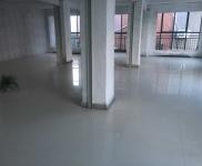 (出租) 周口商水兩層,可做門面房,廠房,倉(cāng)庫(kù)都可以,水電齊全。