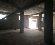 (出租) 周口商水個(gè)人房源,水電齊全,非誠(chéng)勿擾