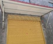 (出租) 周口商水個人房源，水電齊全，非誠勿擾